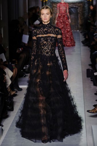 Valentino_23Spring Couture 2013